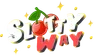 SlottyWay Casino